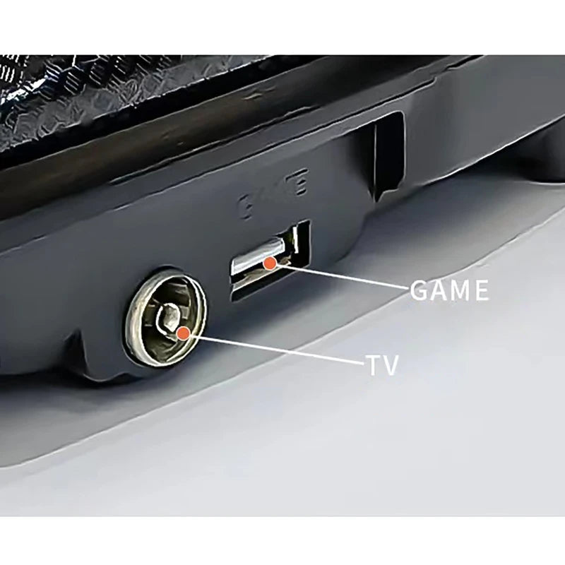RoadMate Widescreen Portable DVD Player
